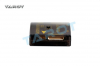 Kontroler lotu Naze32 Tarot 6DOF + OSD + LED RGB WS2812 - Tarot TL300D4